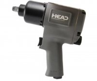 HEAD BY-358A
