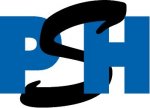 Открытие филиала Pos Service Holland - PSH Украина