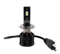 93120753 Tungsram Megalight LED (H7)