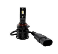 93120751 Tungsram Megalight LED (HB3/4)