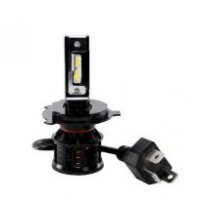 93120752 Tungsram Megalight LED (H4)