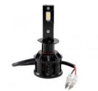 93120749 Tungsram Megalight LED (H1)