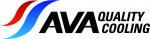 AVA