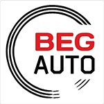 ОЛИВИ, АВТОХІМІЯ, АВТОКОСМЕТИКА / autoExpert ЄДИНЕ ВІКНО НОВИН №3