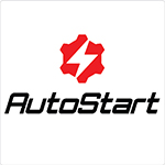 АВТОЗАПЧАСТИНИ / autoExpert ЄДИНЕ ВІКНО НОВИН №1