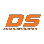 АВТОЗАПЧАСТИНИ / autoExpert ЄДИНЕ ВІКНО НОВИН №1