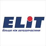 АВТОЗАПЧАСТИНИ / autoExpert ЄДИНЕ ВІКНО НОВИН №1