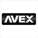 ОЛИВИ, АВТОХІМІЯ, АВТОКОСМЕТИКА / autoExpert ЄДИНЕ ВІКНО НОВИН №3