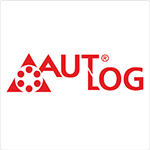 АВТОЗАПЧАСТИНИ / autoExpert ЄДИНЕ ВІКНО НОВИН №1