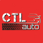 АВТОЗАПЧАСТИНИ / autoExpert ЄДИНЕ ВІКНО НОВИН №1
