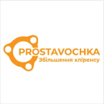 АВТОЗАПЧАСТИНИ / autoExpert ЄДИНЕ ВІКНО НОВИН №1
