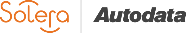 Autodata