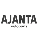 АВТОЗАПЧАСТИНИ / autoExpert ЄДИНЕ ВІКНО НОВИН №1