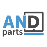АВТОЗАПЧАСТИНИ / autoExpert ЄДИНЕ ВІКНО НОВИН №1