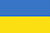 ОЛИВИ, АВТОХІМІЯ, АВТОКОСМЕТИКА / autoExpert ЄДИНЕ ВІКНО НОВИН №3