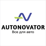 ОЛИВИ, АВТОХІМІЯ, АВТОКОСМЕТИКА / autoExpert ЄДИНЕ ВІКНО НОВИН №3