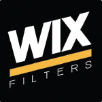 МАНН+ХУММЕЛЬ ФТ УКРАИНА