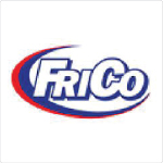 FRICO