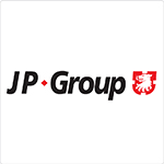 JP Group a/s