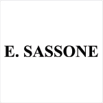 E.SASSONE