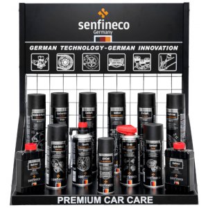 Senfineco-Germany