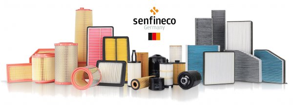 Senfineco-Germany