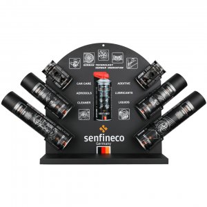 Senfineco-Germany