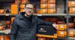 АВТОЗАПЧАСТИНИ / autoExpert ЄДИНЕ ВІКНО НОВИН №1