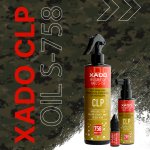 ОЛИВИ, АВТОХІМІЯ, АВТОКОСМЕТИКА / autoExpert ЄДИНЕ ВІКНО НОВИН №1