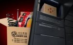 Понад 14 000 000 унікальних SKU - унікально широкий вибір автозапчастин у EXIST.UA