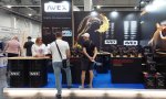 ОЛИВИ, АВТОХІМІЯ, АВТОКОСМЕТИКА / autoExpert ЄДИНЕ ВІКНО НОВИН №3
