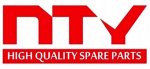 SYNDICAR поповнив асортимент продукцією NTY