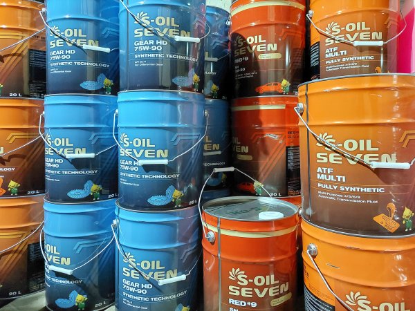 ОПТИМАЛьний вибір, ОПТИМАЛьні рішення.