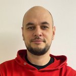 FORUM CTO Київ 2023. Спікери. Частина 4