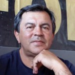 FORUM CTO Київ 2023. Спікери. Частина 4
