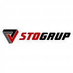STOGRUP / Автомаляр