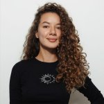 FORUM CTO Київ 2023. Спікери. Частина 4