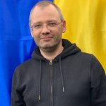 FORUM CTO Київ 2023. Спікери. Частина 4