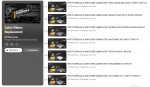 WIX Filters: 22 нові відеоінструкції по заміні салонних фільтрів