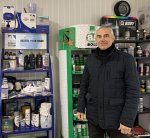 FORUM CTO Київ 2023. Спікери. Частина 4