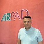 FORUM CTO Київ 2023. Спікери. Частина 4