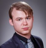 FORUM CTO Київ 2023. Спікери. Частина 4
