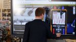 Дистанційні самостійні курси для автомеханіків в Україні (+ відео)
