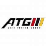 СТО Auto Tuning Group