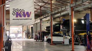 СТО Auto Tuning Group