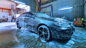 СТО Auto Tuning Group