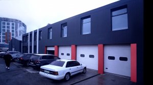 СТО Auto Tuning Group