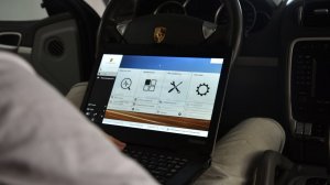 СТО Auto Tuning Group