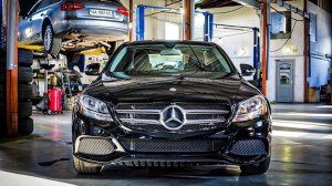 СТО Auto Tuning Group