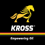 KROSS OIL